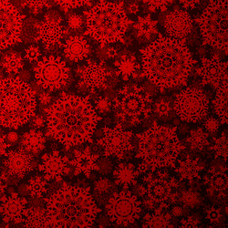 Similar image 2162185