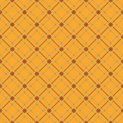 Similar image 2162190