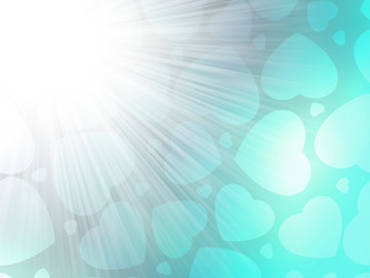 Similar image 2162193