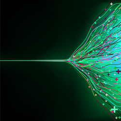 Similar image 2162194