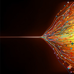 Similar image 2162195