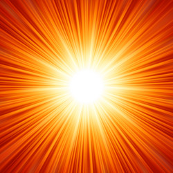 Similar image 2162197