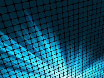 Similar image 2162196