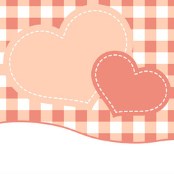 Similar image 2162198