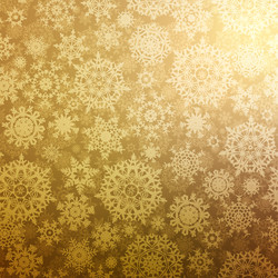 Similar image 2162199