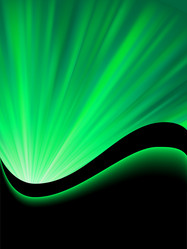 Similar image 2162200