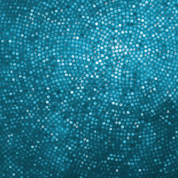 Similar image 2162202