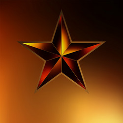 Similar image 2162214