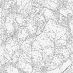 Similar image 2162217