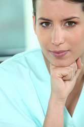 Similar image 2162396