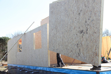 Similar image 2162400