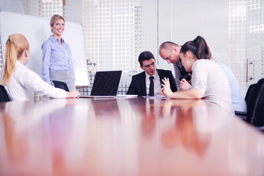 Similar image 2162405