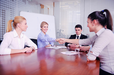 Similar image 2162409