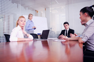 Similar image 2162412