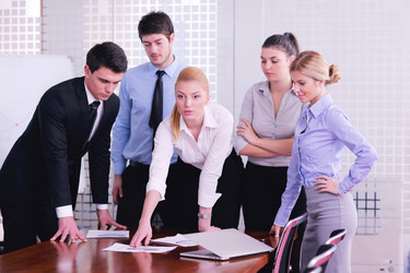 Similar image 2162418