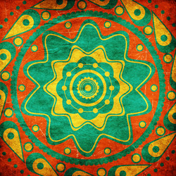 Similar image 2162424