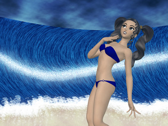 Similar image 2162428