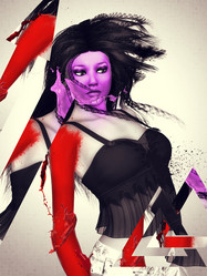 Similar image 2162429