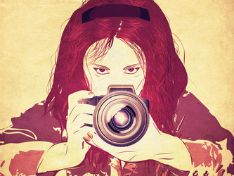 Similar image 2162430