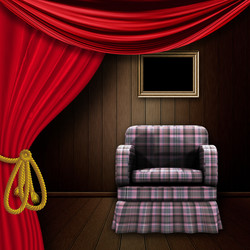 Similar image 2162432