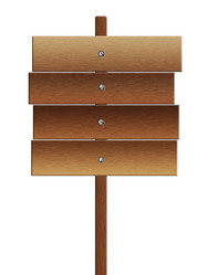 Similar image 2162433