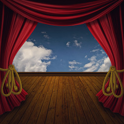 Similar image 2162434