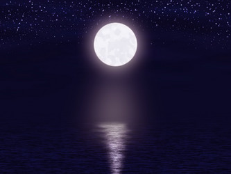 Similar image 2162436