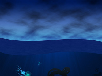 Similar image 2162437