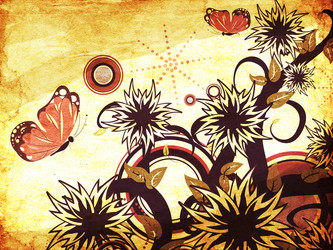 Similar image 2162439