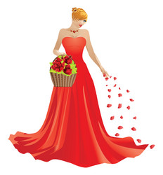 Similar image 2162448