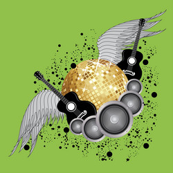 Similar image 2162452