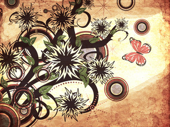 Similar image 2162454