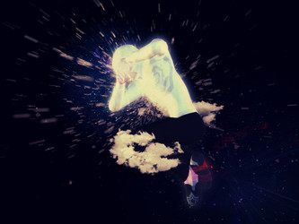 Similar image 2162457