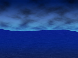 Similar image 2162458