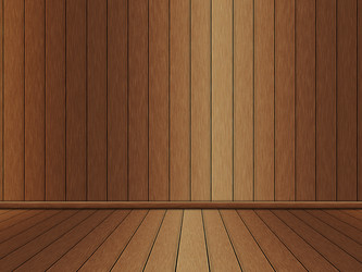 Similar image 2162461