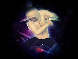 Similar image 2162465