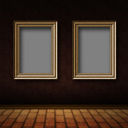 Similar image 2162466