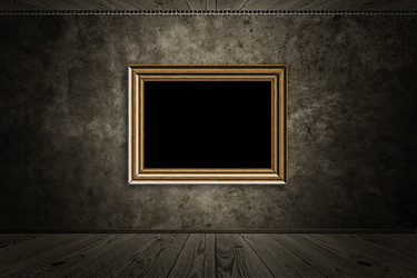 Similar image 2162467