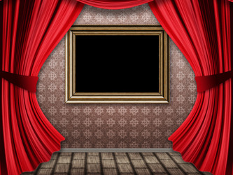 Similar image 2162470