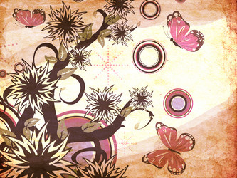 Similar image 2162472