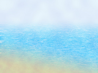 Similar image 2162476