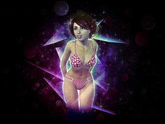 Similar image 2162477