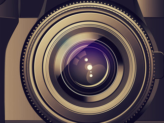 Similar image 2162478