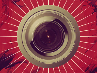 Similar image 2162479