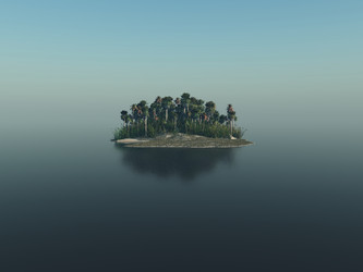 Similar image 2162482