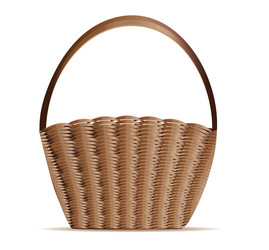 Similar image 2162483