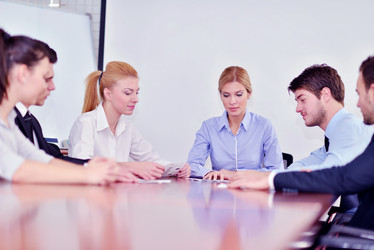 Similar image 2162486