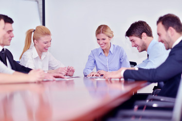 Similar image 2162487