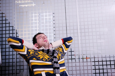 Similar image 2162493