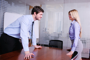 Similar image 2162497